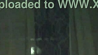 BBW Playing with Juicy Pussy and Squirting