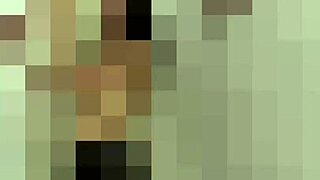 I Will Make You My Blowjob Slave