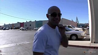 Stockings Euro Facial