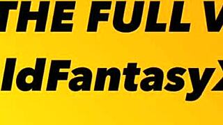 Ever Shared a Bed with Thick Latina Step Sister Melztube? - Household Fantasy