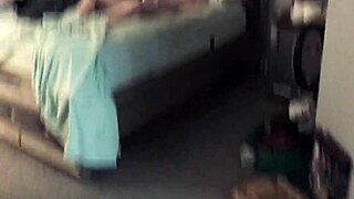 I’m so shocked, my step sister got caught using step mom’s toys. I can’t believe I saw her with those big tits and ass in this POV preview.