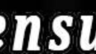 I watch shemale hottie fuck babe with cumshot and blowjob