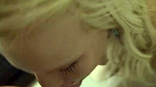 destiny jaymes pov life with steamy european teen blowjob