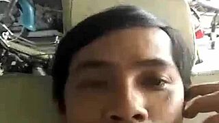 exploring gay culture and lifestyle in modern society