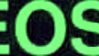 What’s Bulma Doing for Oral Adventure on Namek?