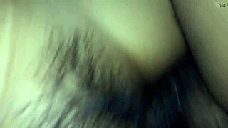 Hell Yeah, This Shemale Delivers Mind-Blowing Action!