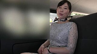 I love sucking Japanese wife Yuko Matsuda