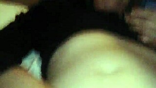 talia, are you ready to get sucked and fucked?