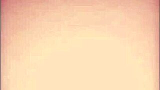 innocent stepsister gets anal outdoors