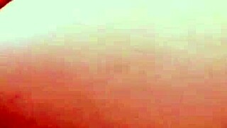 아시안 밀프 털 보지 손가락질하고 세게 박아, 오 마이 갓!