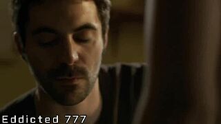 hollywood sex scene, best roleplay ever, damn hot babe!