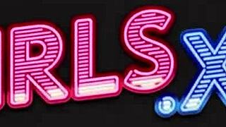 tgirls from asia enjoy anal pleasure with dildos and big cocks