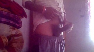 Need a Tight Spot for Hard Action