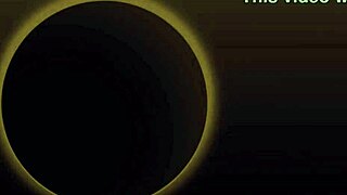 What’s Bulma Doing for Oral Adventure on Namek?