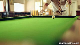 What sins does this voyeur commit while masturbating in nature, in a car, with hairy australian climax?