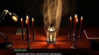 Eu dau instrucțiuni de tras pula ca daddy jack