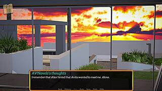 MY NEW STEPFAMILY 590