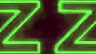 Lucky scores with flight attendant Hazel Grace, then LaSirena69 joins for a steamy 3some.