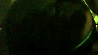 Liza pet from Argentina shares her story