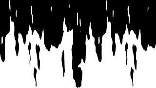 White gay dude sucks fat BBC before bareback riding