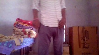 Need a Tight Spot for Hard Action