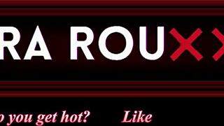 Madrastra caliente just can't resist wanting to hook up with hijastra