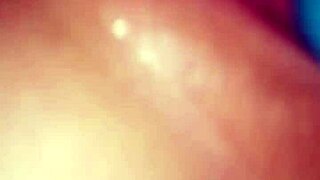 kona dives deep into extreme close-up vibrator action, getting everything soaking wet