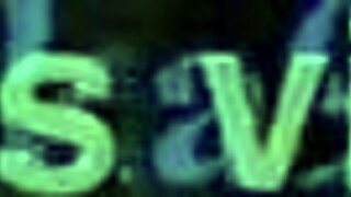 Shoko Komi struggles with communication in intense hentai scenes