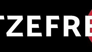 I indulged in an anal threesome with milfs Kacy and Patti.