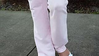 Intimate webcam sessions with amateurs on Facebook