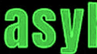 dragon ball zex android 18 fucking in bikini with android 21 😏