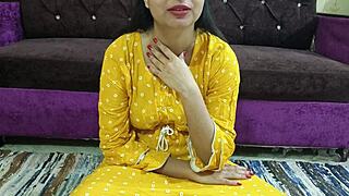 omg, listen to this himachali audio, beautiful indian bhabi forcing devar for dirty sex… insane! 😍