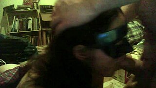 Liza pet from Argentina shares her story