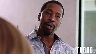 My Best Friend Stole My Girlfriend with Isiah Maxwell, Anna Claire Clouds, Billy Boston