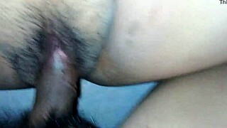 the story of os and his son exploring their bond in everyday life