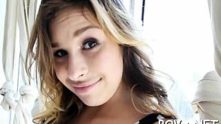 yo, stunning nymph nails blowjob and wild sex! Stunning performance every time.