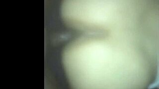 Is your girlfriend cheating with a big black cock?