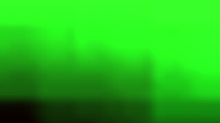 Nataly and Linda dance sexy while stripping off clothes