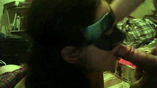 Liza Pet aus Argentinien erzählt ihre Story