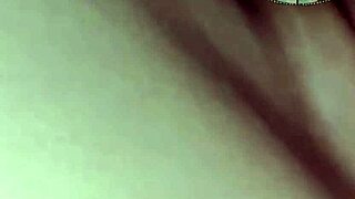 Caring For Sick Sister-In-Law Leads To Irresistible Creampie