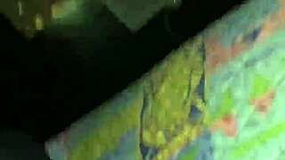 do you want to fuck her mouth deep and hard?