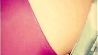 innocent stepsister gets anal outdoors