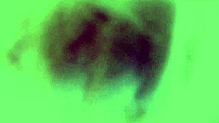 Amateur Teen Feels So Hot Masturbating Alone in Her Cozy Bed. Can't Stop Touching Herself!