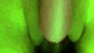 Hot Neighbor Calls Me When Husband Is Away Seeks More On Juanlatino4