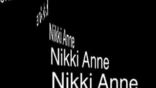 Watch This Amateur Girl Reach Intense Orgasm