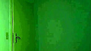 Ever Seen a Curvy German Housewife Bang a Stranger at a Sex Casting?