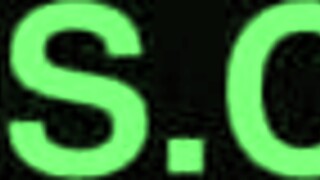 Hey, check out this interracial clit and dick action with a mexican babe! 😏