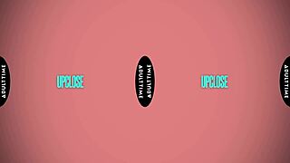 Up Close Vr - Hot Stacked Cali Sweets Titty Fucks David Lees Big Dick Before Riding It Like A Champ