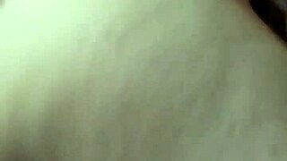 Compilation of videos with big ass screaming