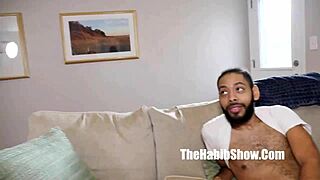 does carmel love bbc?